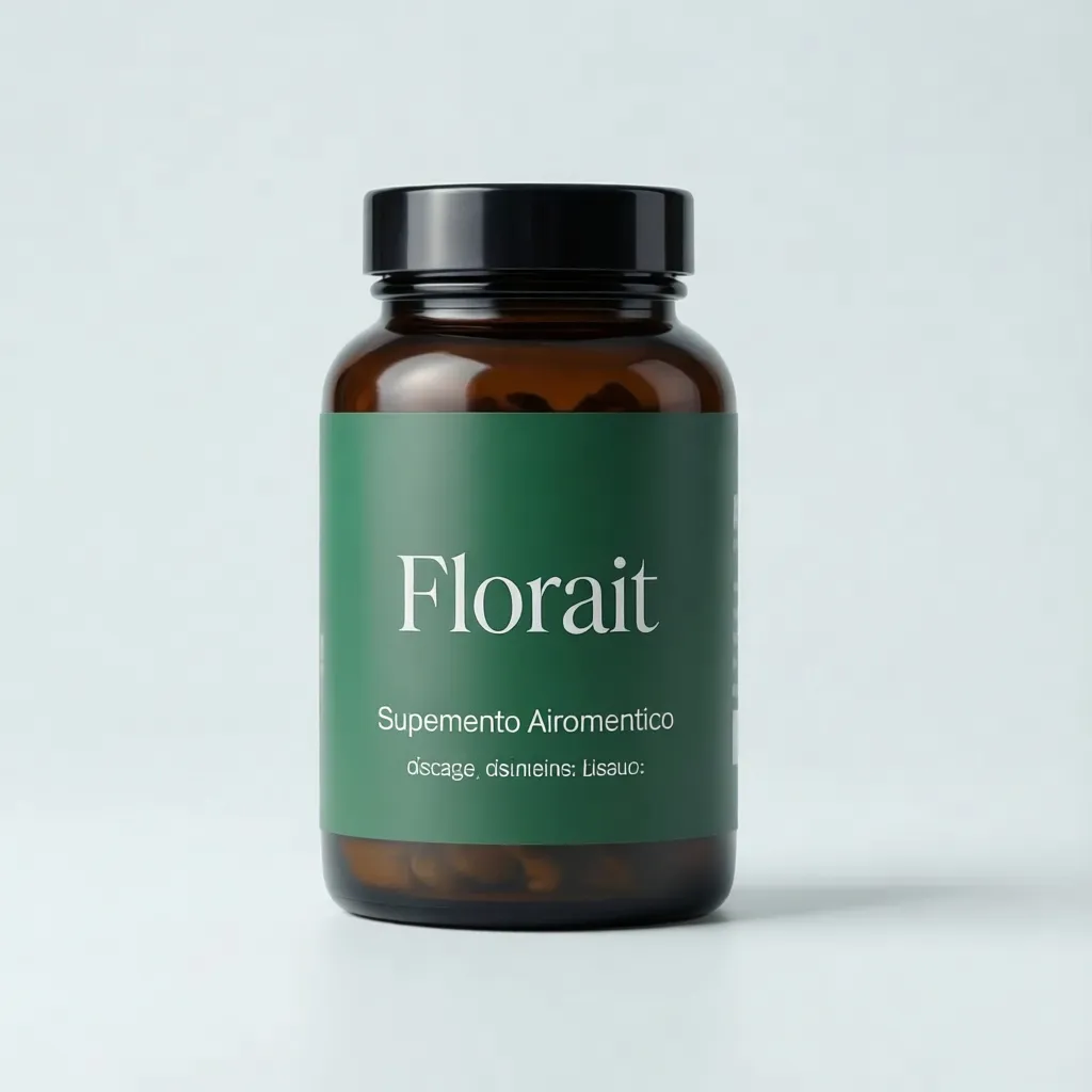 Florait
